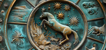 Три знака зодиака ожидают долгожданные изменения: китайский гороскоп на 4 мая