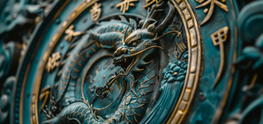Трех знаков зодиака ожидает карьерный рост: китайский гороскоп на 4 мая