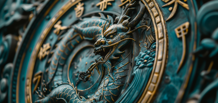 Трех знаков зодиака ожидает карьерный рост: китайский гороскоп на 4 мая