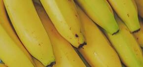Як обрати стиглі банани: корисні поради