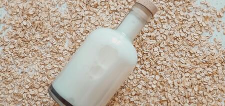 Як вівсяне молоко зміцнює здоров'я: домашній рецепт