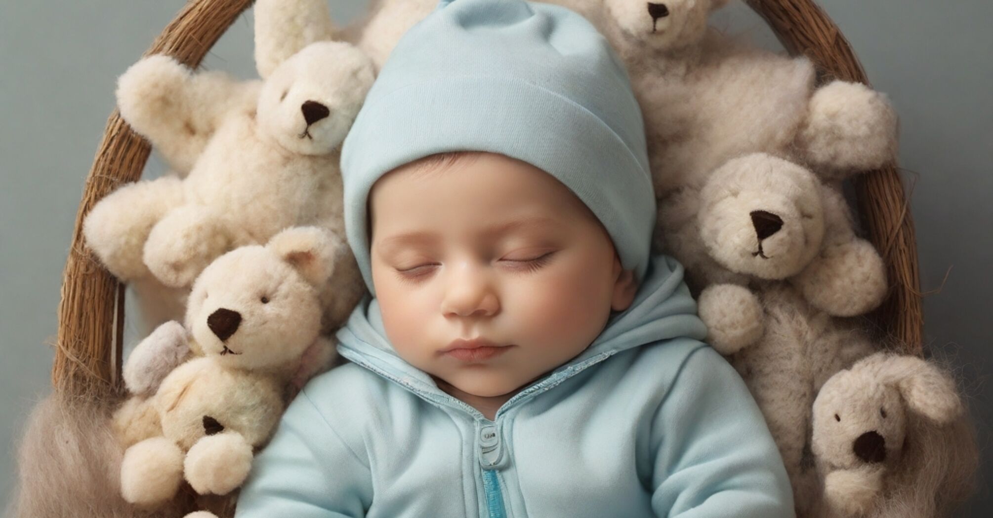 Недосып в детском возрасте приводит к роковым последствиям.