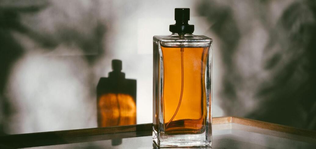 Як подовжити стійкість парфумів