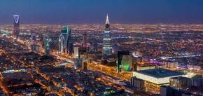У столиці Саудівської Аравії відкриють перший в історії винний магазин