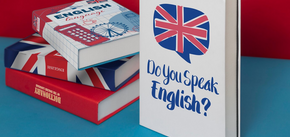 Ефективні лайфхаки для швидкого вивчення англійської
