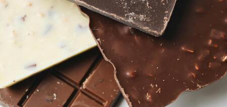 Путівник по шоколаду: який вид обрати