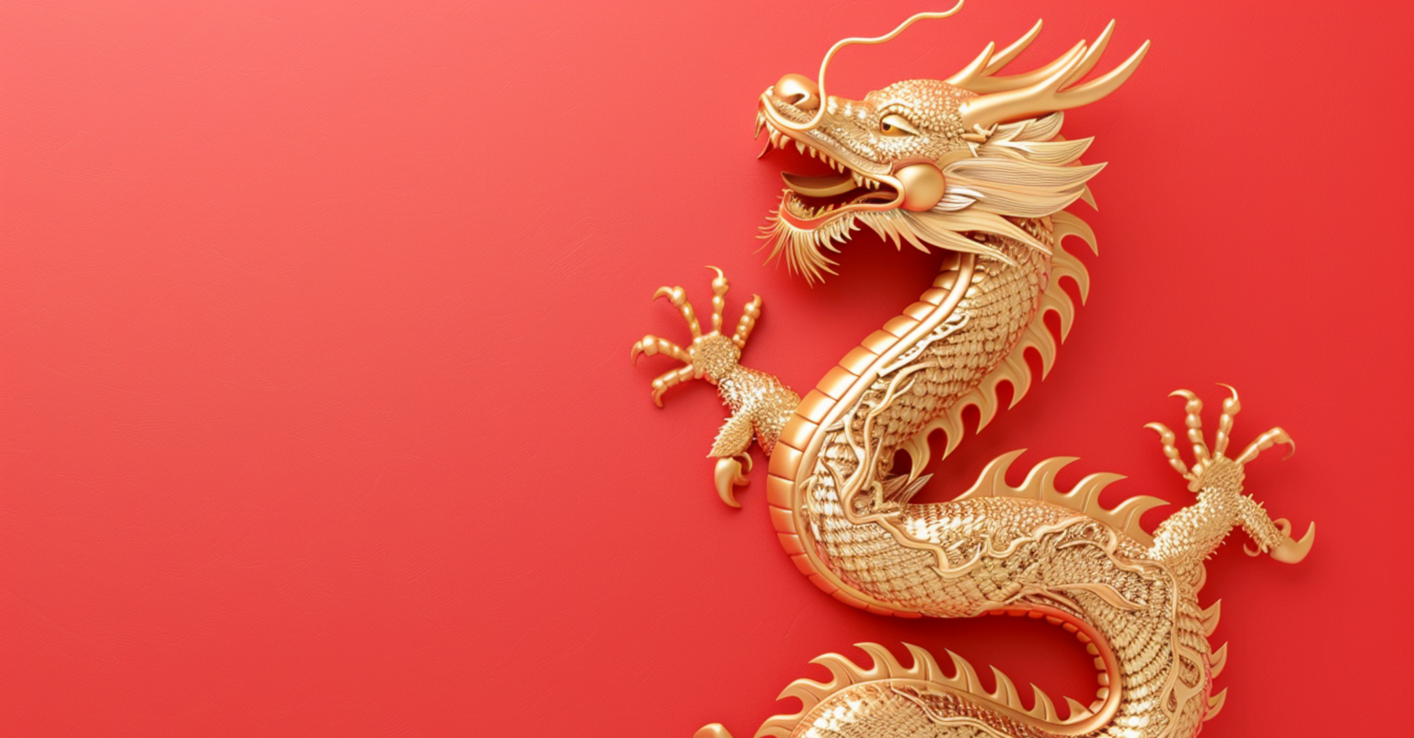 Три знаки зодіаку будуть підтримувати гармонію у відносинах: китайський гороскоп на 8 липня