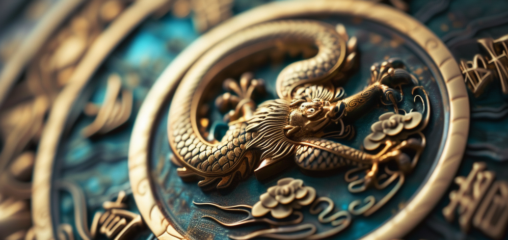 Три знака зодиака воспользуются новыми возможностями: китайский гороскоп на 22 июля