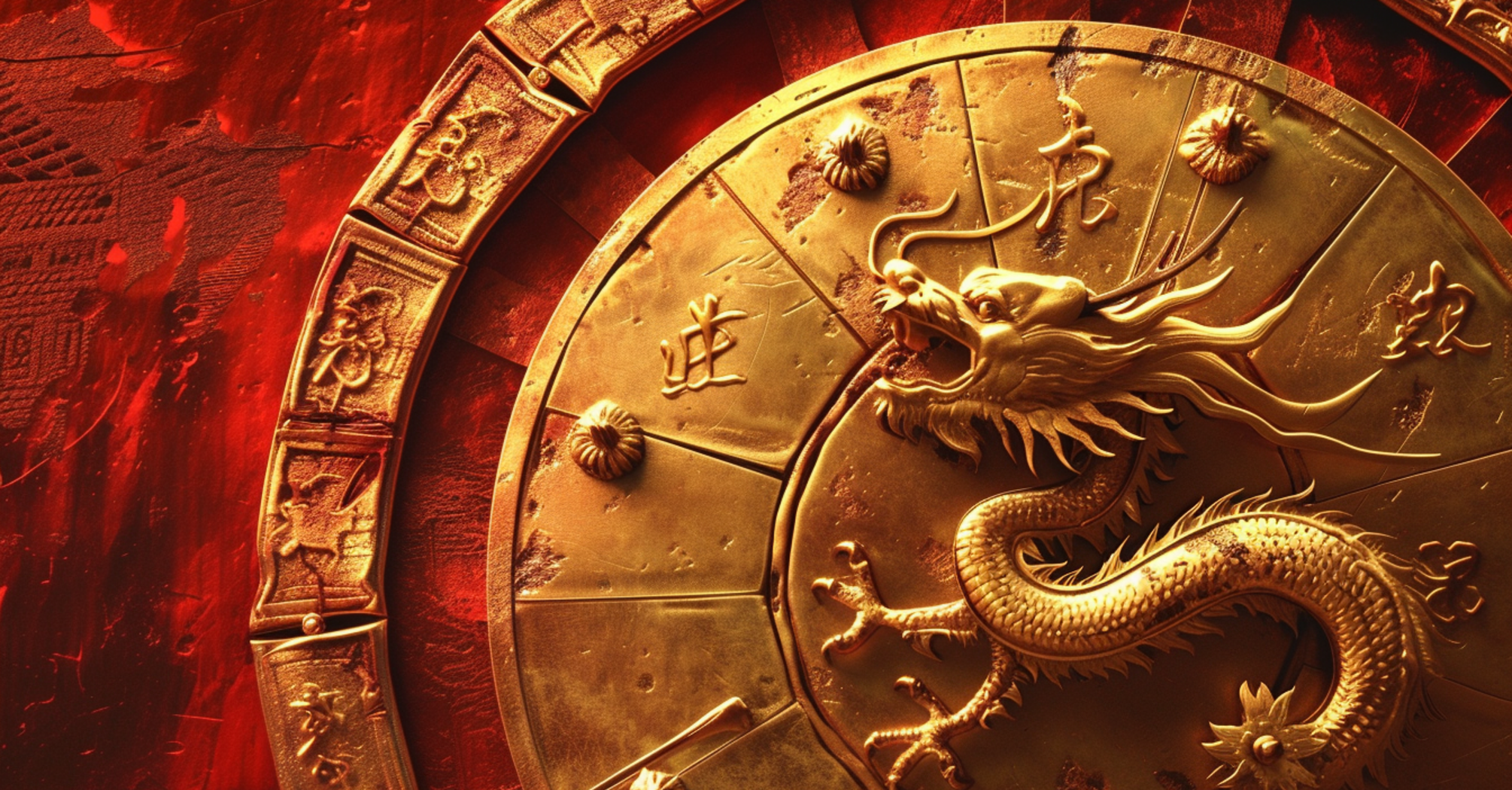 Три знака зодиака столкнутся с трудностями: китайский гороскоп на 29 июня