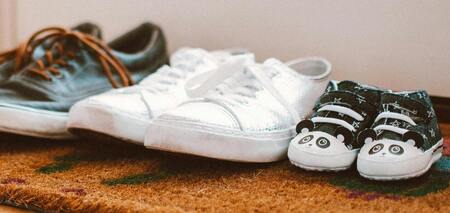 Як обрати взуття для дитини: 5 порад, які допоможуть зробити правильний вибір