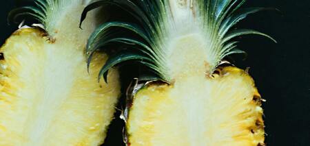 Как не ошибиться при выборе ананаса: факторы, указывающие на спелый плод