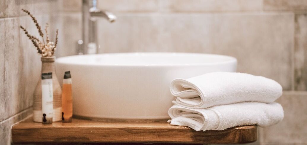 Как полотенце может сделать гостиничный номер более безопасным: совет от стюардессы