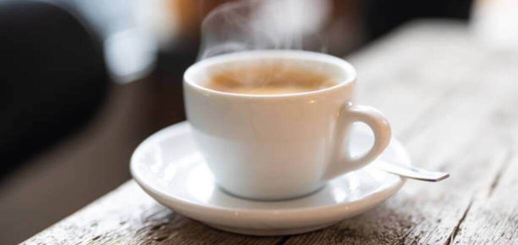 Польза кофе для здоровья: 4 факта, которые следует знать