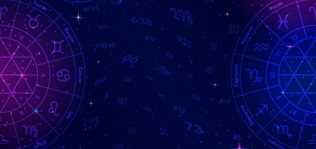 Кому следует отдохнуть: гороскоп для всех знаков зодиака на 11 июня
