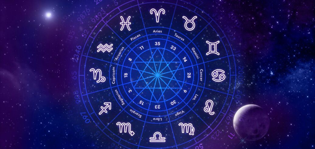 Кому варто проявити рішучість: гороскоп на 12 червня для всіх знаків зодіаку 