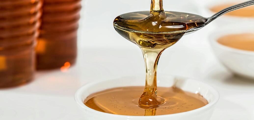 Як продовжити термін зберігання меду: три корисних лайфхаки