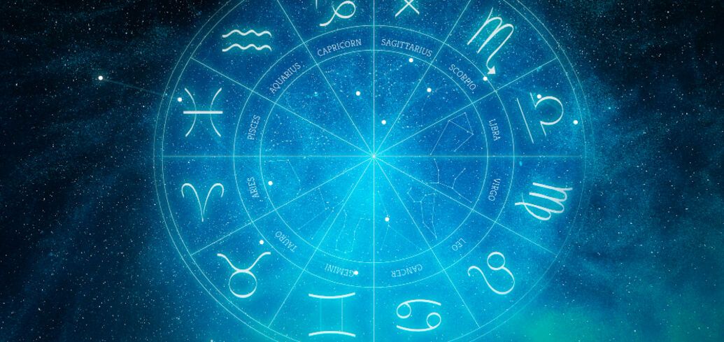 Кому варто довіритись інтуїції: гороскоп для всіх знаків зодіаку на 20 червня 
