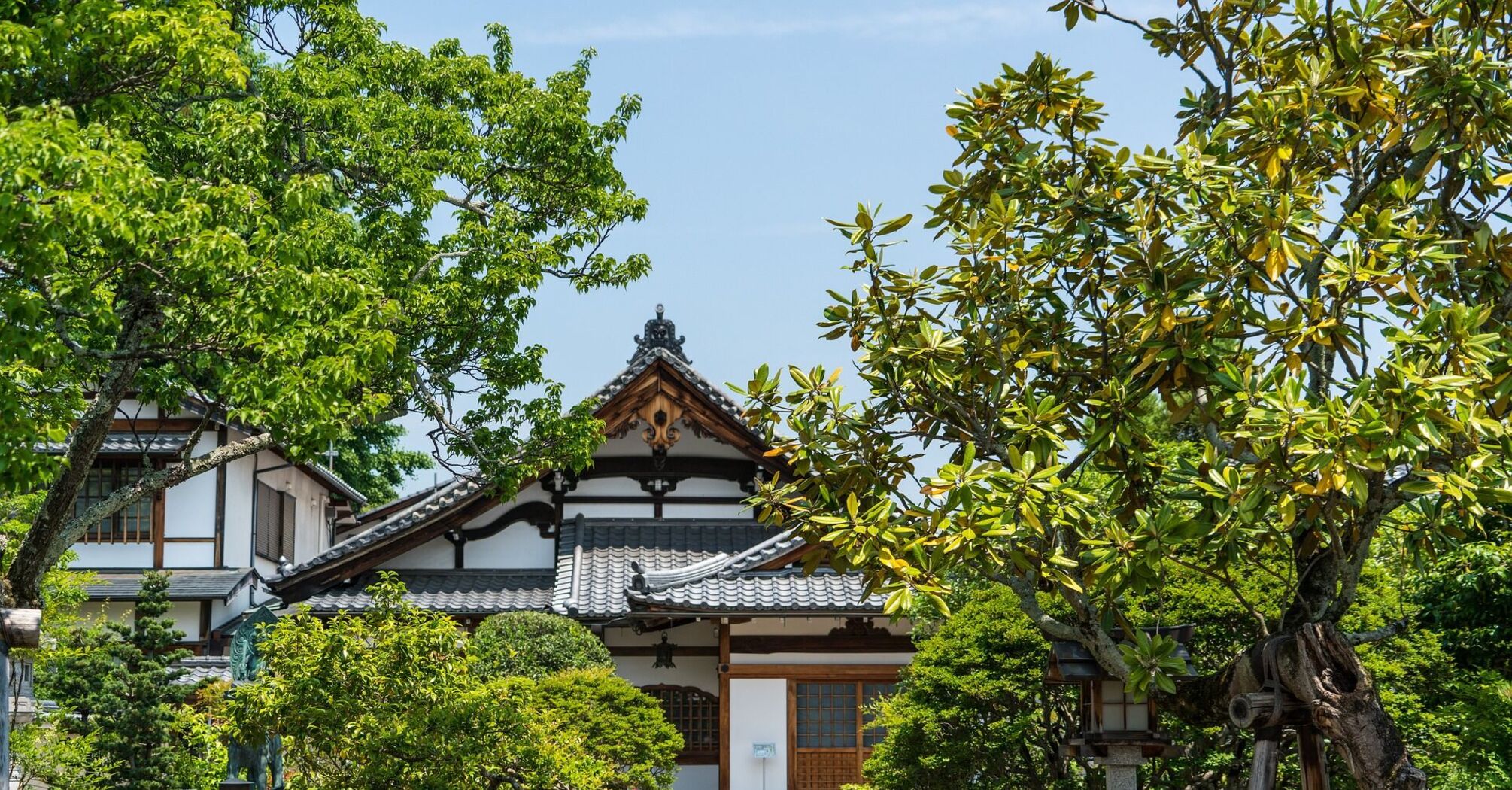 Найспокійніше місце в Кіото: бамбуковий гай в Арасіямі, храми та мальовнича річка