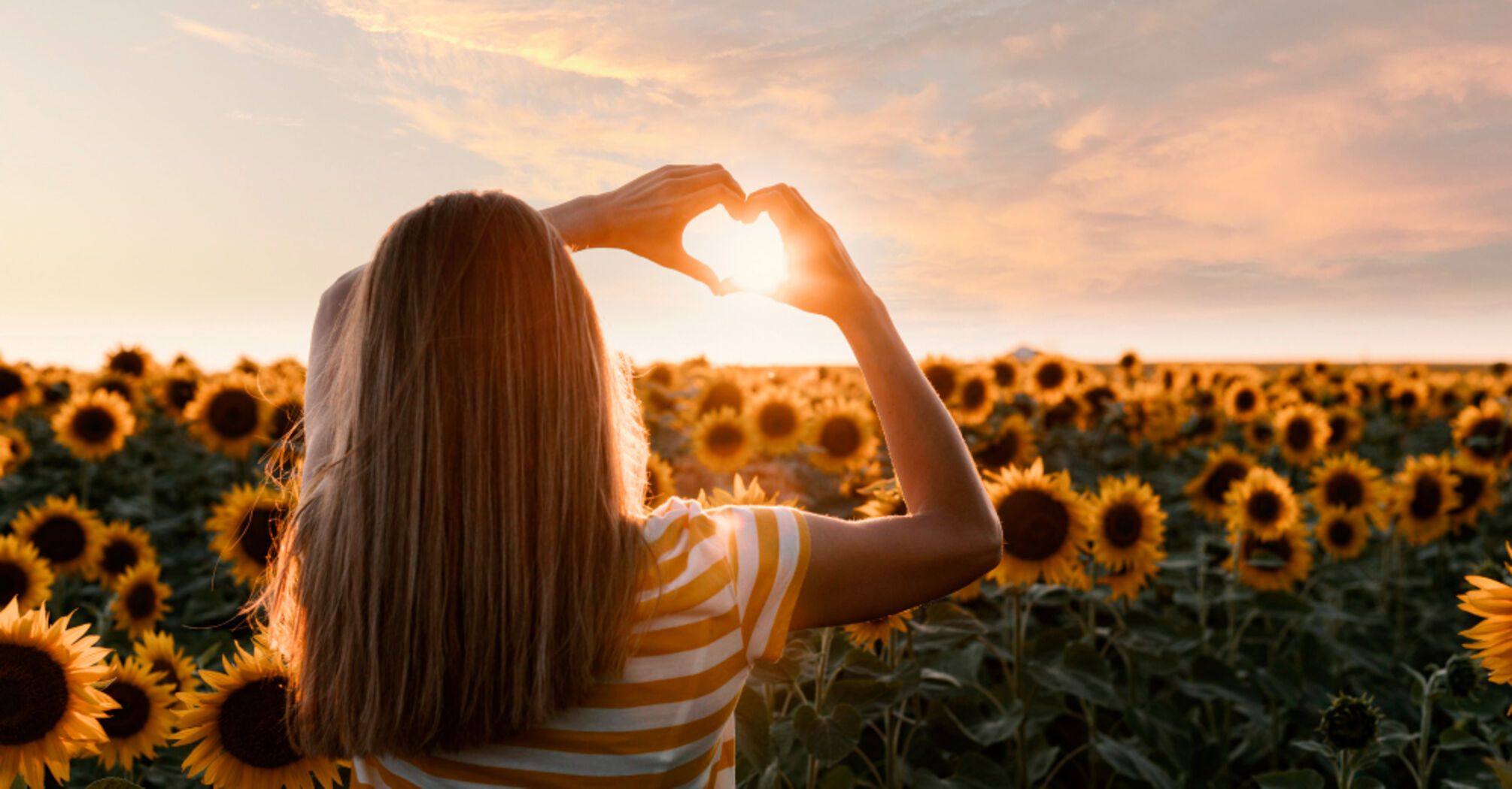 Витамин D и солнечный свет: почему его не хватает и как пополнить