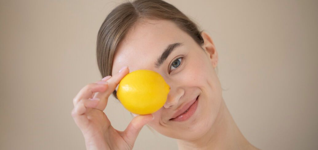 Техника 'лимон' работает: как не заедать стресс