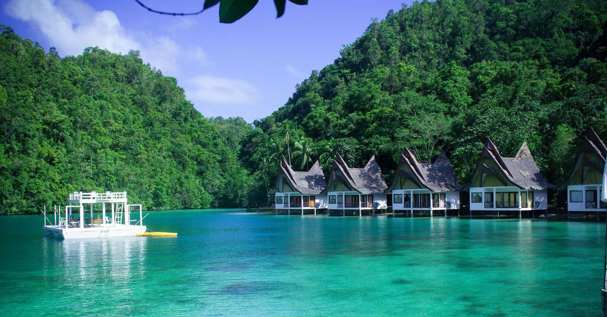 Серфинг, каякинг и пляжный релакс: чем заняться на райском острове – Сиаргао, на  Филиппинах