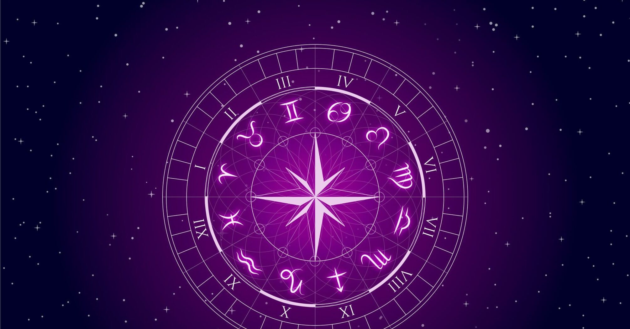 Кого очікує бадьорий день, а кому не варто розкривати секрети: гороскоп для кожного знаку зодіаку на 8 липня