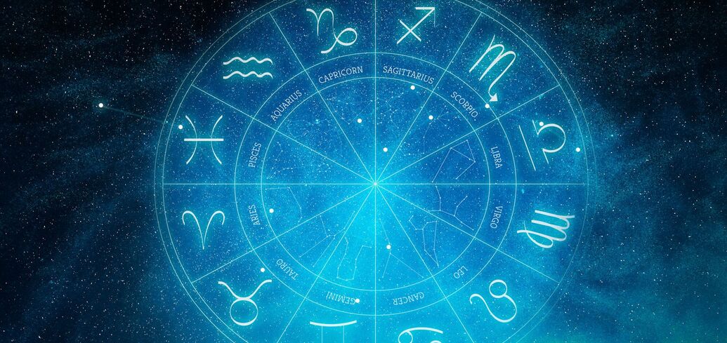 Кому стоит рискнуть, а кому уделить внимание финансам: гороскоп для всех знаков зодиака на 9 июля